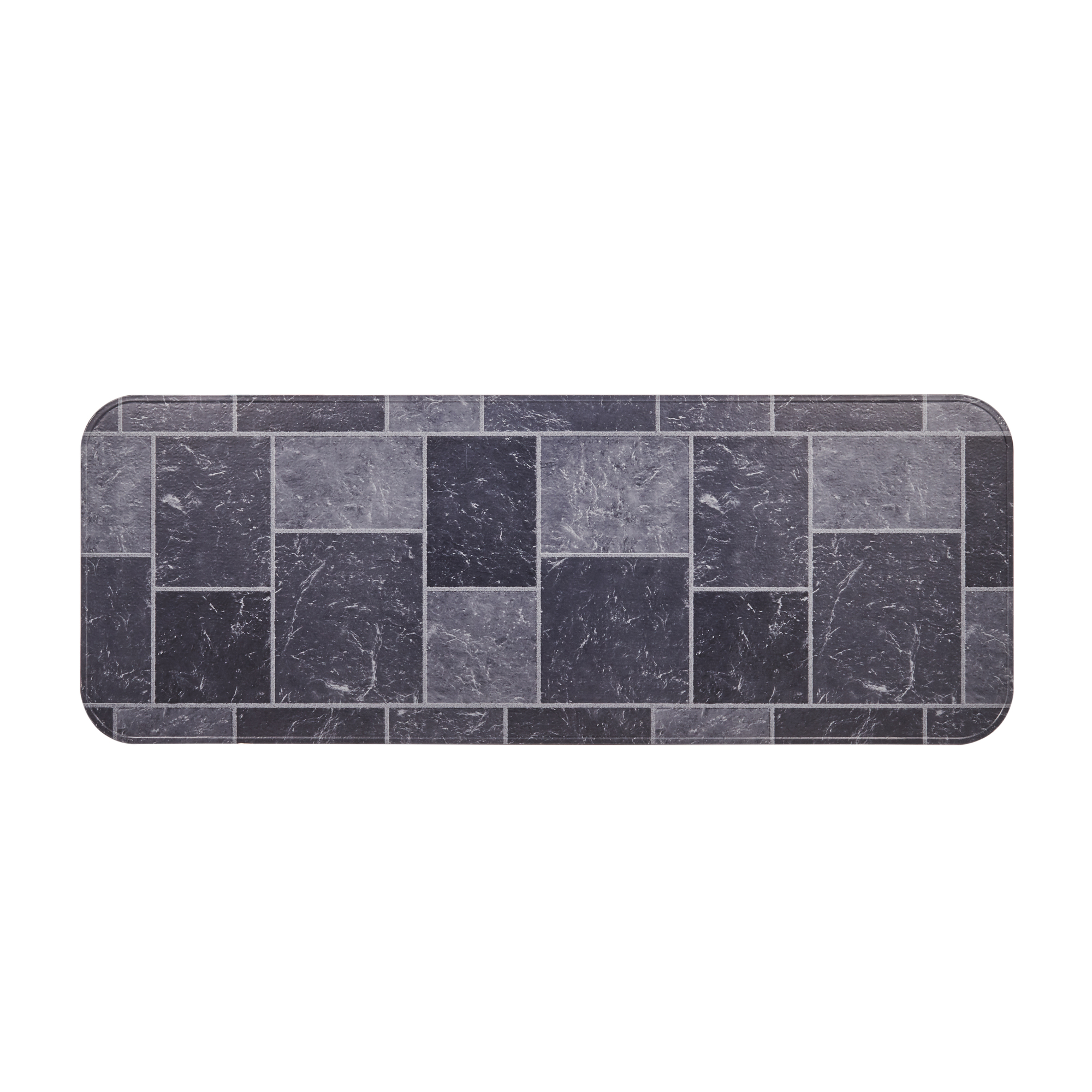 HY-C Company Hearth Extender, Model# T2UL1848GT-1C